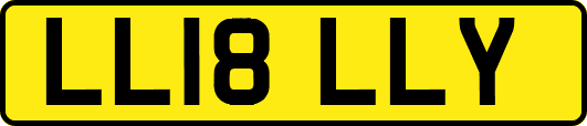 LL18LLY