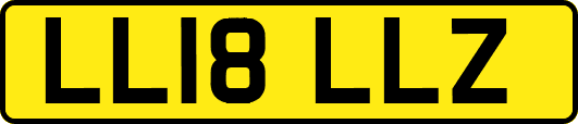 LL18LLZ