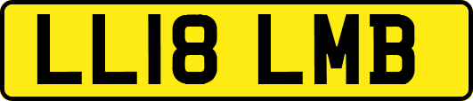 LL18LMB