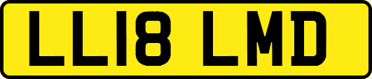 LL18LMD