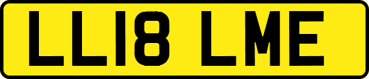 LL18LME