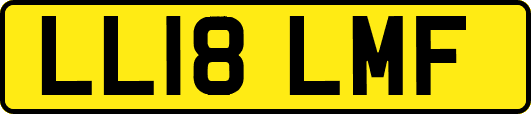 LL18LMF