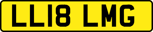 LL18LMG