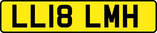 LL18LMH