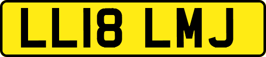 LL18LMJ