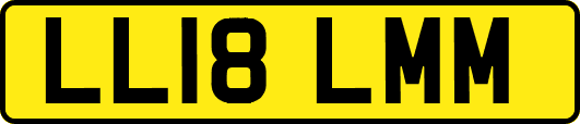 LL18LMM