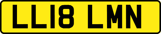 LL18LMN