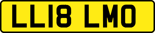 LL18LMO