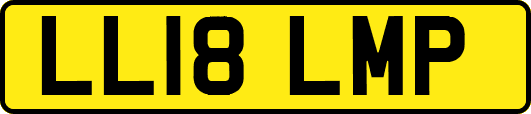 LL18LMP