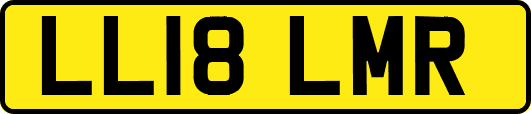LL18LMR