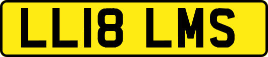 LL18LMS