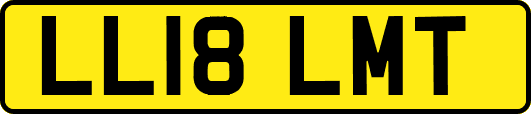 LL18LMT