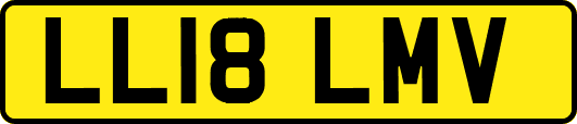 LL18LMV