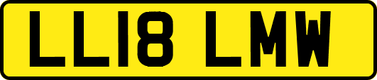 LL18LMW