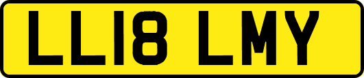 LL18LMY