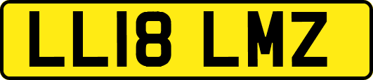 LL18LMZ