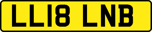 LL18LNB