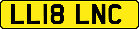 LL18LNC