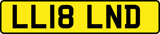 LL18LND