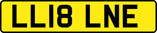 LL18LNE