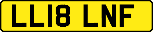 LL18LNF