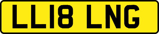 LL18LNG