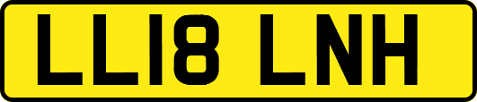 LL18LNH