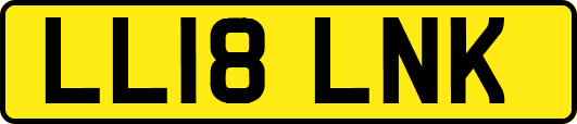 LL18LNK