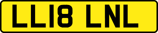 LL18LNL