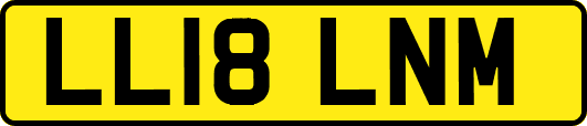 LL18LNM