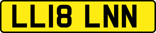 LL18LNN