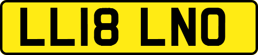 LL18LNO