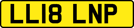 LL18LNP