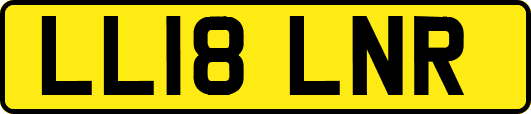 LL18LNR