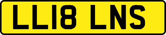 LL18LNS