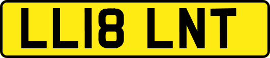LL18LNT