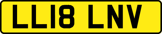 LL18LNV