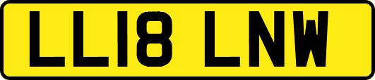 LL18LNW