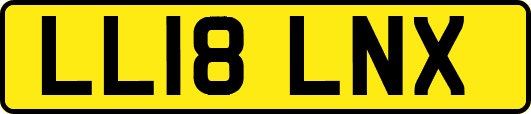 LL18LNX