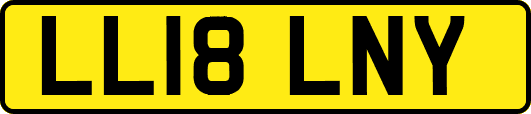 LL18LNY