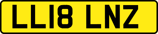 LL18LNZ
