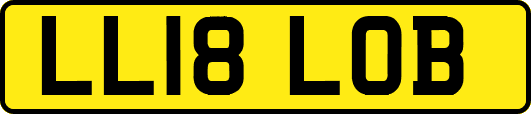 LL18LOB