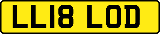 LL18LOD