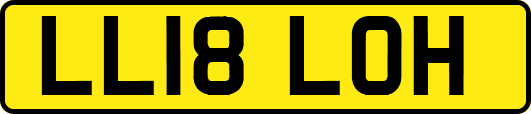 LL18LOH