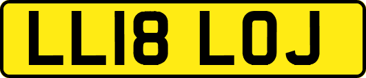 LL18LOJ