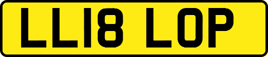 LL18LOP