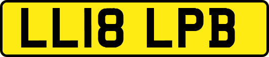 LL18LPB