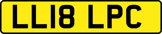 LL18LPC