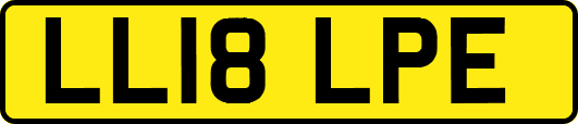 LL18LPE