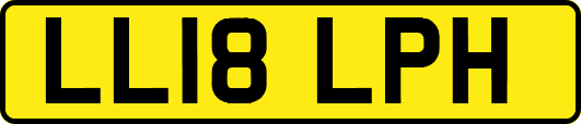 LL18LPH